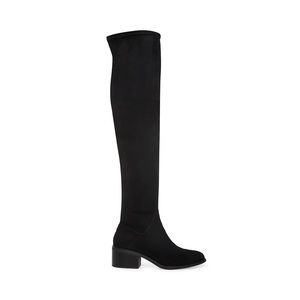 Steve Madden Aggie Over the Knee Boots